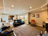 945 Eagle Drive - Photo 30