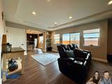 945 Eagle Drive - Photo 31