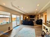 945 Eagle Drive - Photo 32