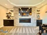 945 Eagle Drive - Photo 34