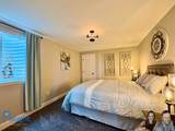 945 Eagle Drive - Photo 35