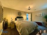 945 Eagle Drive - Photo 36