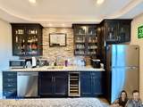 945 Eagle Drive - Photo 37