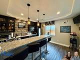 945 Eagle Drive - Photo 38