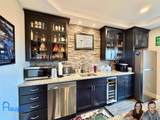 945 Eagle Drive - Photo 39