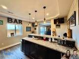 945 Eagle Drive - Photo 40