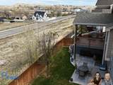 945 Eagle Drive - Photo 41