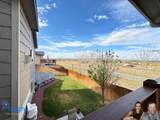 945 Eagle Drive - Photo 42