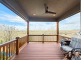 945 Eagle Drive - Photo 44