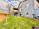 945 Eagle Drive - Photo 45