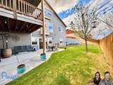 945 Eagle Drive - Photo 46
