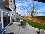 945 Eagle Drive - Photo 47
