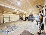 945 Eagle Drive - Photo 48