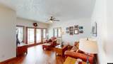 655 Longview Lane - Photo 9