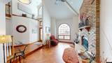 655 Longview Lane - Photo 12