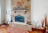 655 Longview Lane - Photo 13