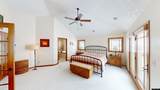 655 Longview Lane - Photo 15