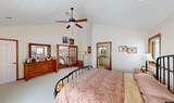 655 Longview Lane - Photo 16