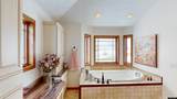 655 Longview Lane - Photo 17