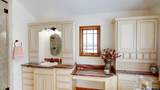655 Longview Lane - Photo 18