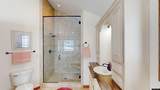 655 Longview Lane - Photo 19