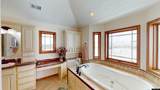 655 Longview Lane - Photo 20