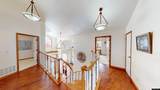 655 Longview Lane - Photo 21