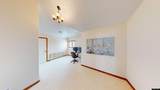 655 Longview Lane - Photo 22