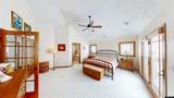 655 Longview Lane - Photo 23