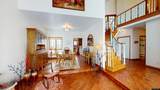 655 Longview Lane - Photo 24