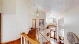 655 Longview Lane - Photo 27