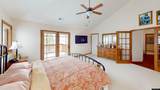 655 Longview Lane - Photo 28