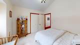 655 Longview Lane - Photo 29