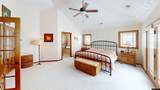 655 Longview Lane - Photo 30