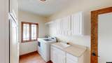 655 Longview Lane - Photo 32