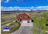 655 Longview Lane - Photo 35