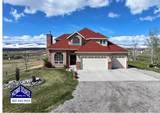 655 Longview Lane - Photo 37