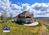 655 Longview Lane - Photo 38