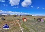 655 Longview Lane - Photo 39