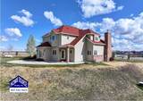 655 Longview Lane - Photo 4