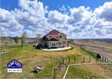 655 Longview Lane - Photo 40