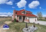 655 Longview Lane - Photo 50