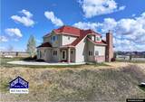 655 Longview Lane - Photo 6