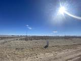  Piper Dr/Airport Rd Lot 5 - Photo 3