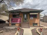 367 E Flaming Gorge - Photo 1