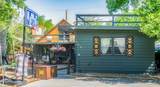 909 Grace Avenue - Photo 1
