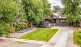 909 Grace Avenue - Photo 2