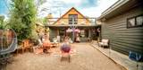 909 Grace Avenue - Photo 3