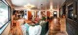 909 Grace Avenue - Photo 4