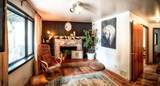 909 Grace Avenue - Photo 5